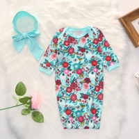 uploads/erp/collection/images/Baby Clothing/jiashunfoshan/XU0407131/img_b/img_b_XU0407131_1_80bdfGHG0LV5G48jcbqH4vb7llKyWMgD